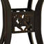Table basse Florentine-1564087245-1564087246-1516152753