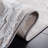 Amelia Performance Abstract Rug-220837632