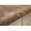 Tapis champignon Atarah