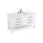 54 inch Single Bathroom Vanity_Modern_VF60554-654159075-667903356