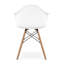  Fauteuil Pyramid-1257664775-1234078432