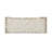 Mikhail Accent Cabinet