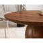 Table basse Arielle