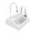 5-in-1 Professional Electric Nail Drill Machine
