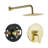All-In-One Kit with Rough in-Valve-62488665