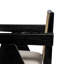Margaruite Rattan Dining Chairs With Cushion Seat-111125543