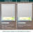 Custom Cordless Blackout Cellular Shade-1674815277