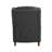 Bryseida Pushback Recliner-263900305