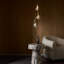 Mirelle Accent Table