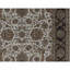 Wool Oriental Area Rug-106954850