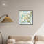 Art papillon sur toile Butterfly Graffiti 2-104321569-104321564