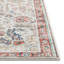 Oriental Rug-69846800