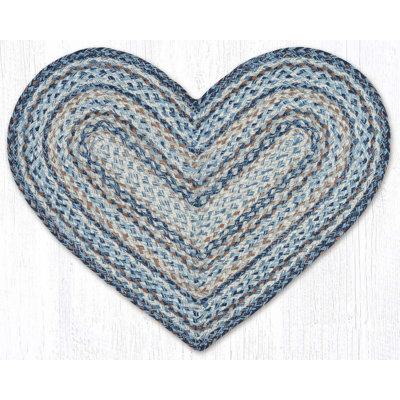  Tapis Denim