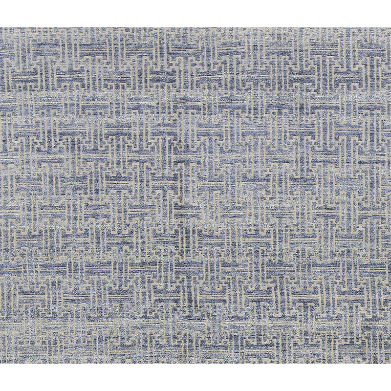 Canterbury Geometric Area Rug