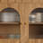 Small-Sized Retro Sideboard