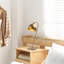 Lampe de bureau METAL BODY-1154820850