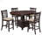 Special Dining Set