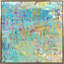 5 Below Precipice Painting-71594000