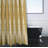 Avalon Geometric Shower Curtain-1700504460