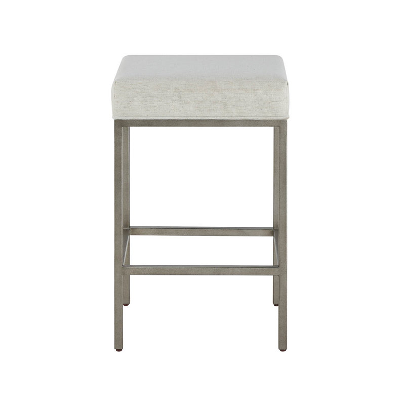 Tabouret Wylee