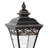 Atje Seeded Lantern Head