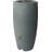 Athena Rain Barrel (50 Gallon & 80 Gallon Options)-1023261496-1023261494