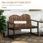 Outdoor Bench