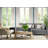 Alpine Performance Oriental Rug-1524710623