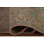 Tapis traditionnel 10 x 13