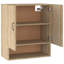 Luminara Bathroom Cabinet-1287356275