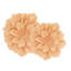 Housse de coussin Floral-88582379-88582384