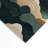 Radiant Dreams Indoor And Outdoor Area Rug-2115066855