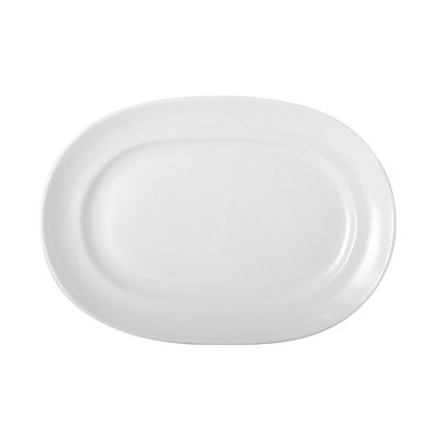 Plat de service Tuxton