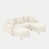 Beige is out of stock