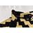 Jessen Black Rug