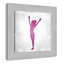 Gymnastique 2-48163568-48249283
