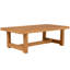 Table basse Jackson-129610616