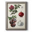 " Pomegranate Composition II "-424550300