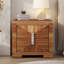 Table de chevet moderne Mid-Century-536607216