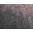 Wilfredo Silk Indoor Rug-23769117