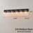 Imko Vanity Light-236206283-213337700