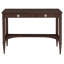 West Camden Solid Wood Desk