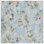 Barbados 500 Performance Floral Indoor/Outdoor Area Rug