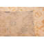 One-of-a-Kind Runner 4'6" X 26'6" Hand Knotted Area Rug