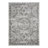 Ragheb Oriental Indoor Rug-11304079