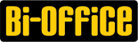 Bi-Office Logo