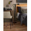 Chaperone Hand Woven Throw Blanket-45372505