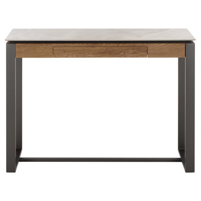 Kota Console Table