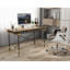 Bureau Iyland