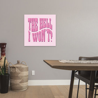 Howdy Viii Contemporary Art